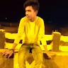 Ashif Hashmi