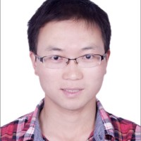 陈尧Yao Chen