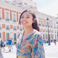 Regine Magat