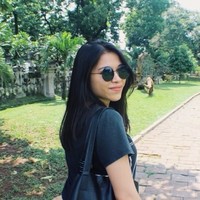 Nia Rahmawati