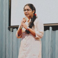 Dr. G Navya
