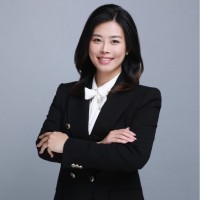 Jessie Wu