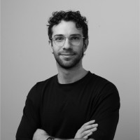 Wil Koslowski
