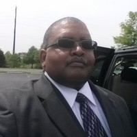I.G. Traynham, CSM, CTFL