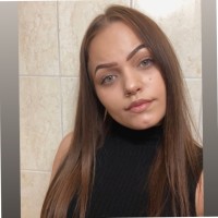 Tereza Kapustová