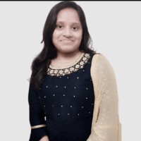 Gunda Amrutha Harshini