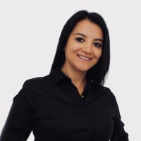 Ximena Sánchez