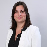 Léa Damestoy
