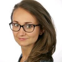 Monika Woźniak