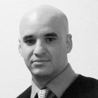 Nathanael Witten