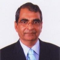 Prakash Dhoka