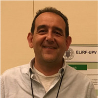 Ferran Pla