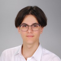 Ekrem Koparan