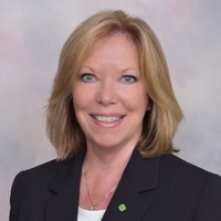 Deborah Leonard