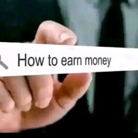 Binary Trading