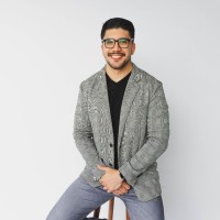 Raymundo Sánchez
