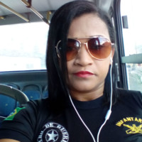 Rose Smith Cpch