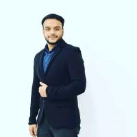 RAMEEZ HASHIM