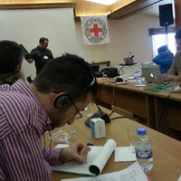 Youssef Ezzedine El Kheir