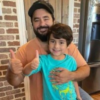 Omar Sepulveda