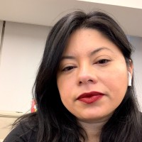 Jamie Martinez