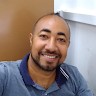 Fernando Lima
