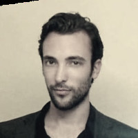 Damien Lorenté