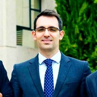 Antonio Fernández Troyano