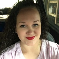 Janice Dickneite