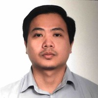 Ramon Miguel Melocoton, CPA