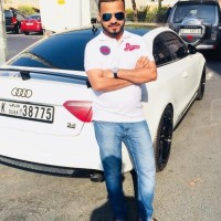 Suraj Ojha