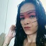 Thays Amorim