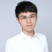 张洪博