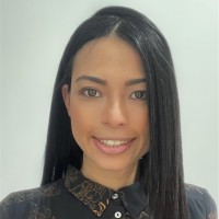 Daniela Ramírez 🇨🇷