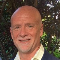 Glen Becker