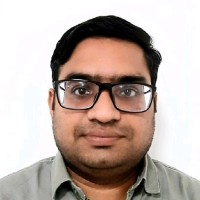 Srinivas Sistla