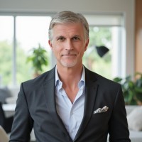 Stephan Moritz