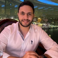 mostafa hemdan