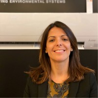 Francesca Soddu