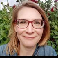 Ineke Engbers