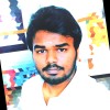 Raguram Thangaraj