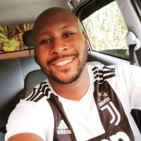 Luiz Gustavo Pires Paiva