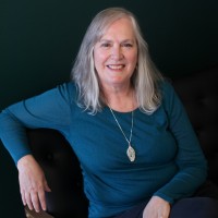 Sarah Brown