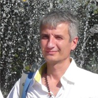Pavlin Galabov