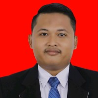 Muhammad Arbi Abdillah