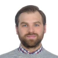 Wojciech Ł.
