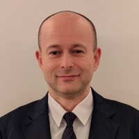 Sebastian Ros