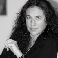 Nathalie TOURRETTE