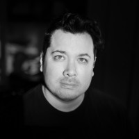 Matthew Wideman
