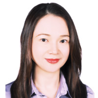 Rebecca Wu